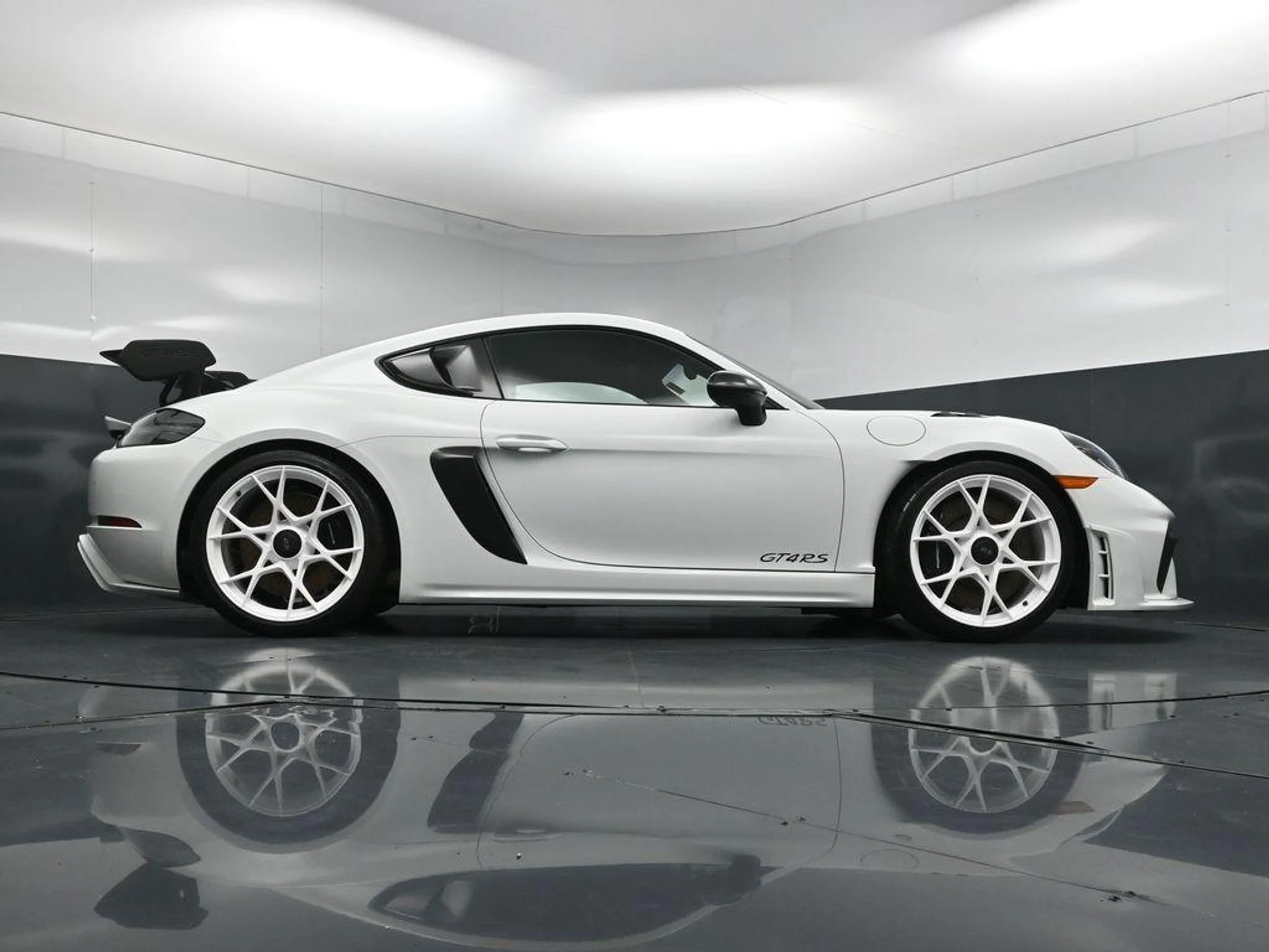 mph024_3569295554_A_Aq_GNV_8p_B8d_Fc_KEQX_Ius_U_Exrmc_M_fec21107ff