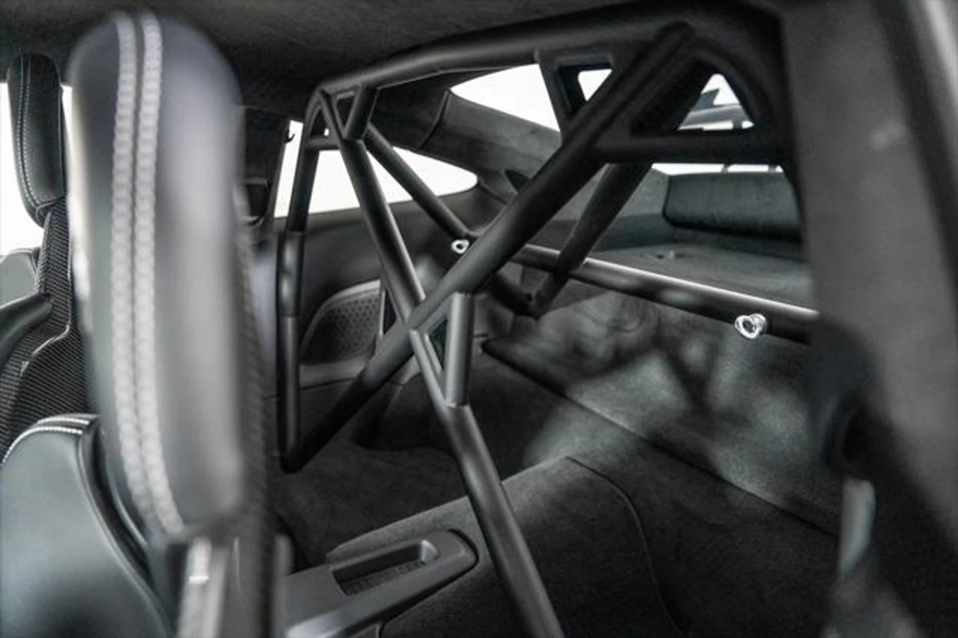 mph024_3569599017_1_QRCZ_Hu_Ij_Qm_BYF_Pa_VZ_4rng_ULMTA_e168572e77