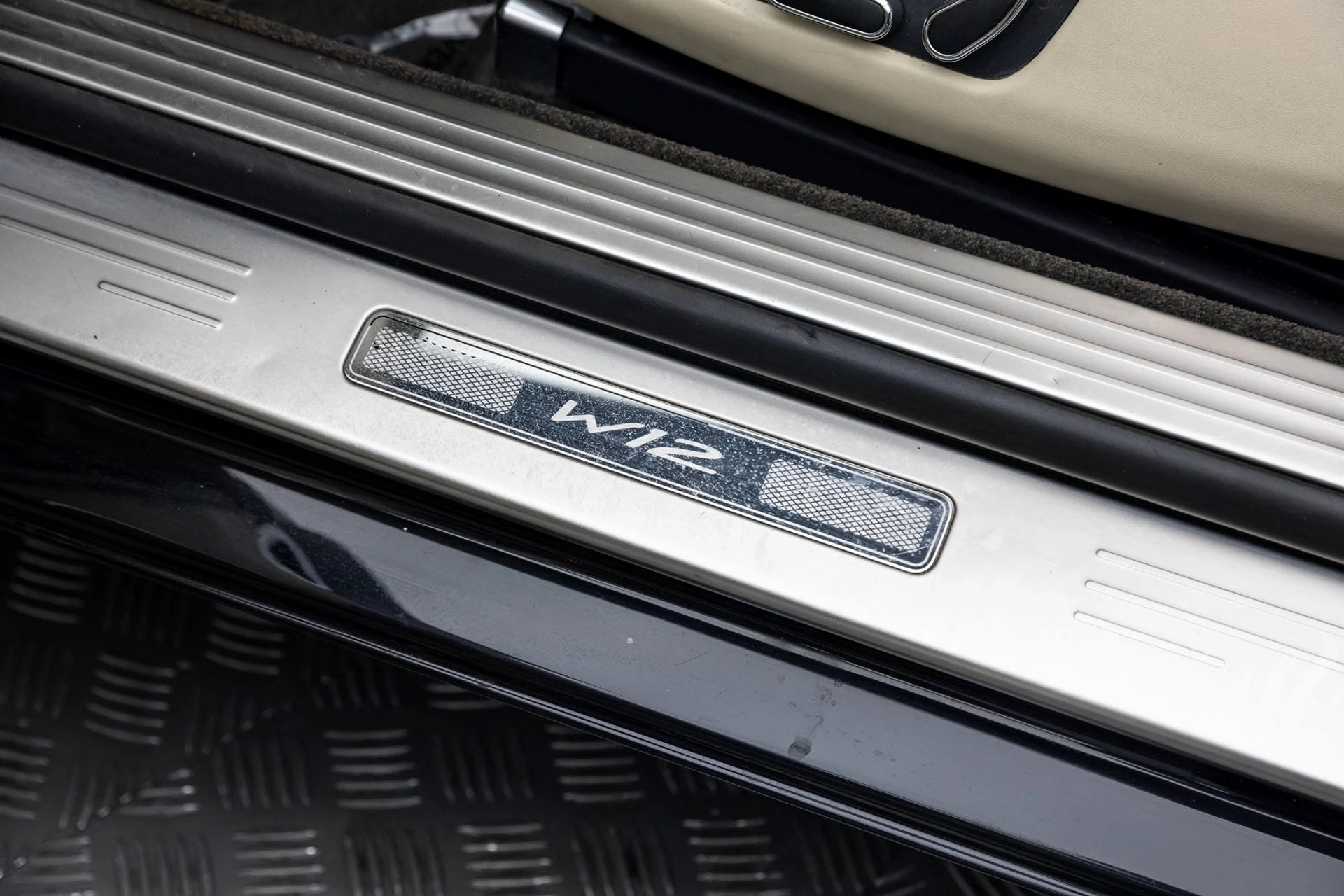 mph024_3570450756_25_a7fe122780