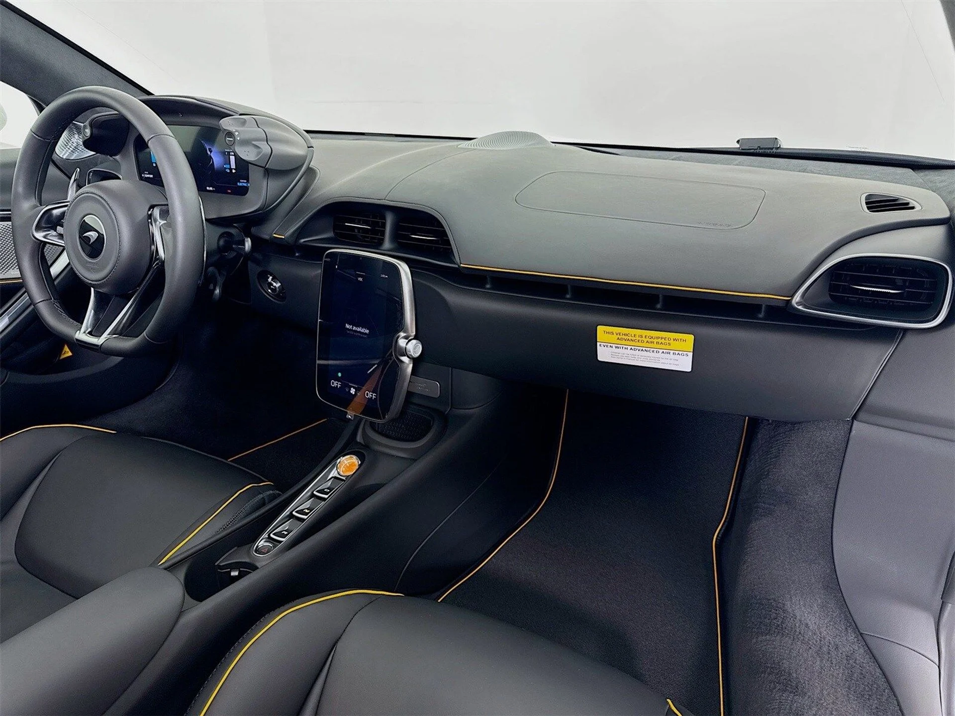 mph024_3570472299_0fa74d2223ecdcb50bae211307dc8770x_fba1c13261