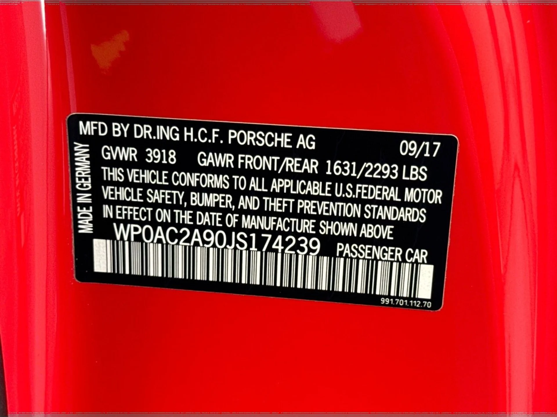 mph024_357050674_f3086bea7c5570eb7d0dbc6421d9b0cf_f7e8726c9b