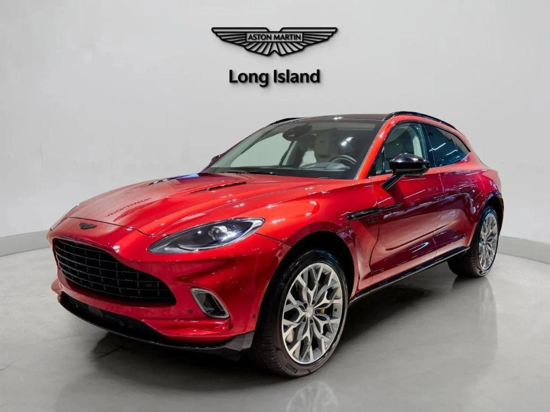 mph024_3570566715_Z_Ay_az_Rx1j_T6u_Md38_MI_Gah_Wa_Kmc_6c50e260be