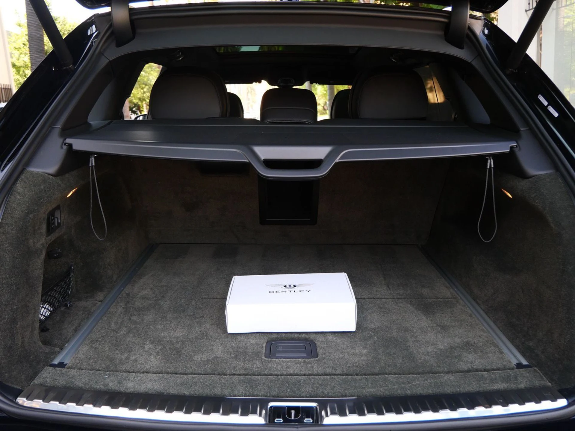 mph024_3570778483_936fc59d0c3fa13515df868b7f51e468x_d823f58113