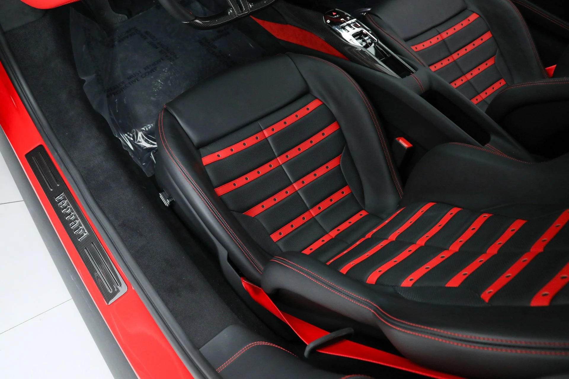 mph024_3571353567_8512987a314104e42096dd2063866ee2_3a560517cc