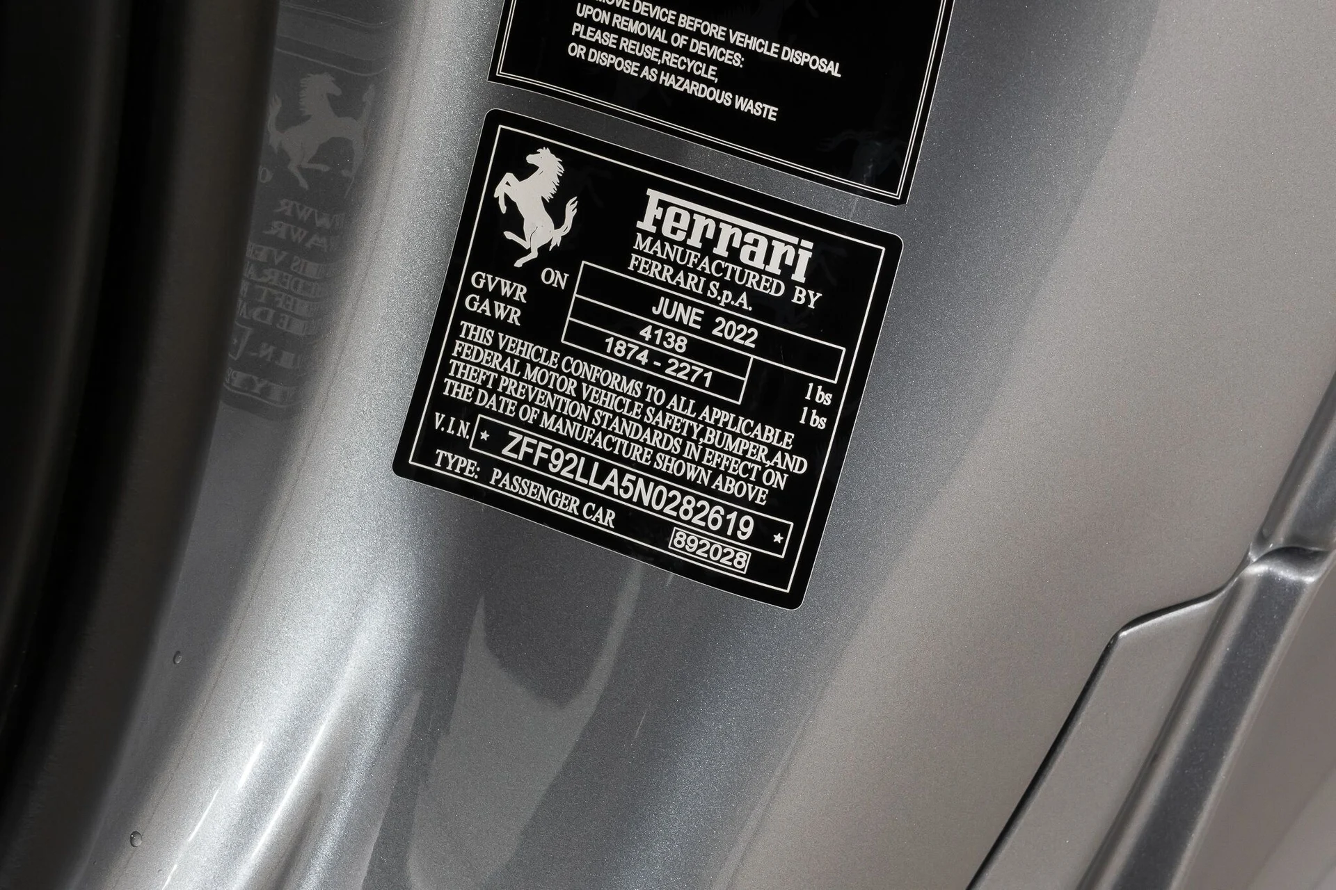 mph024_3571880965_c6801d74193f54ccac722409dd5423ae_4eeb657e76