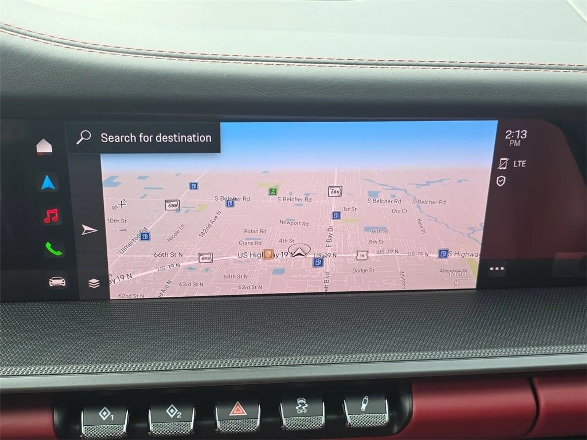 mph024_3572802905_25_555884d183