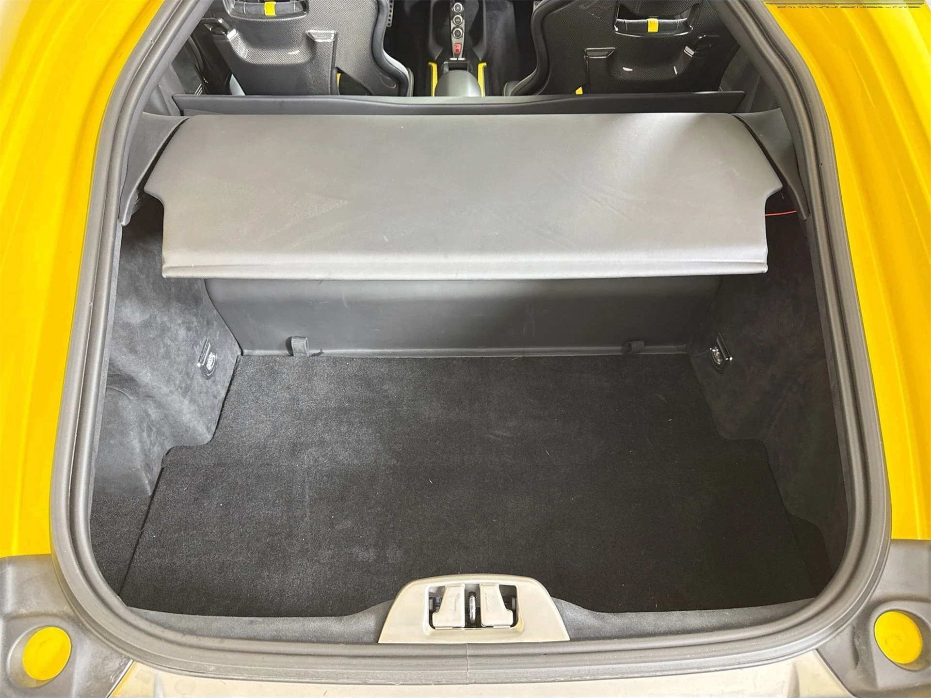 mph024_3572881908_c9fa1d9c5a5a6a39199a6c9113f07aad_a395fea0fb