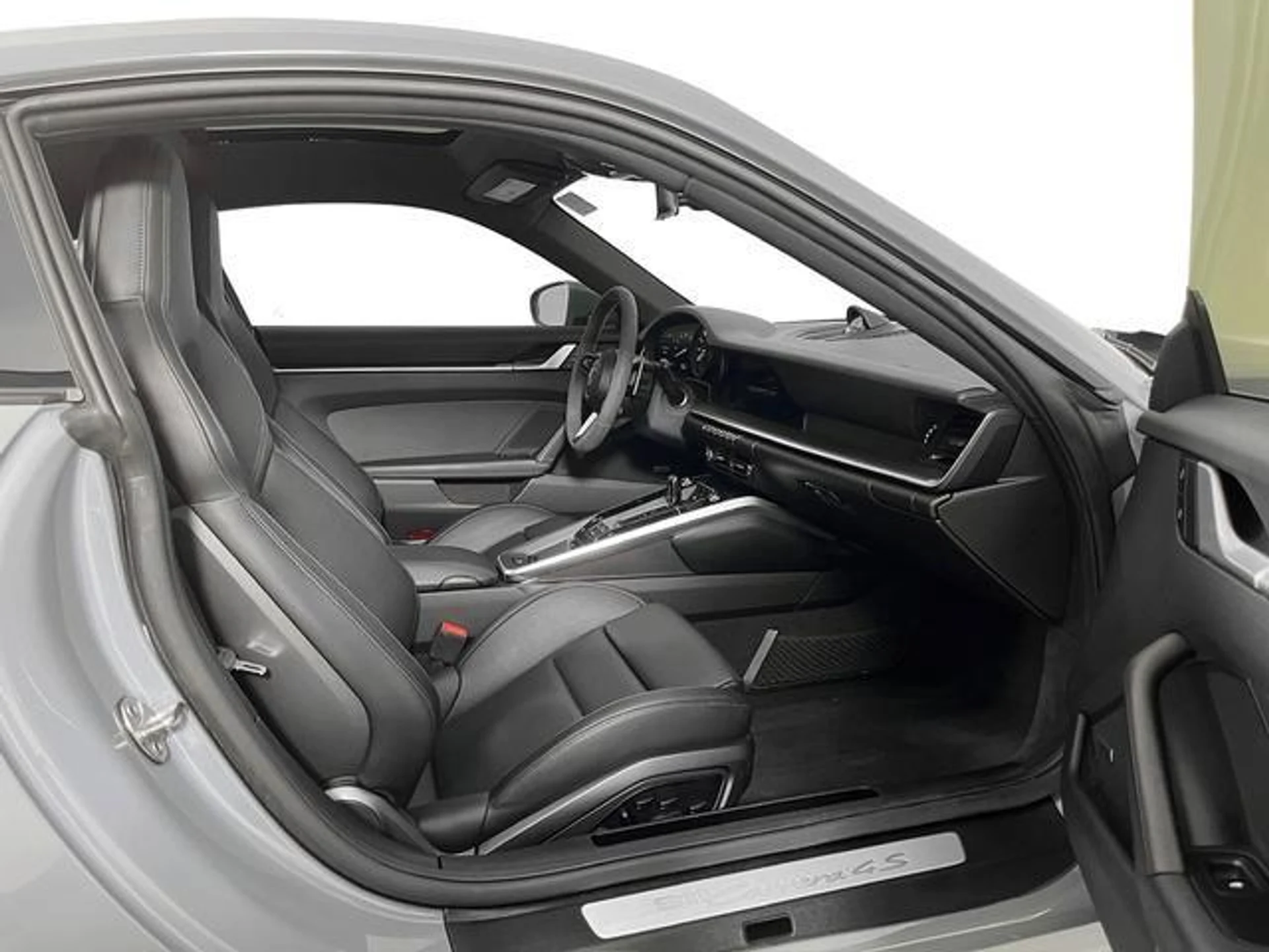 mph024_3572979924_1b9k_Cg2quv_Oa_RNU_Ha_T7_Q3_V_Rbwt_E_a0aa624276