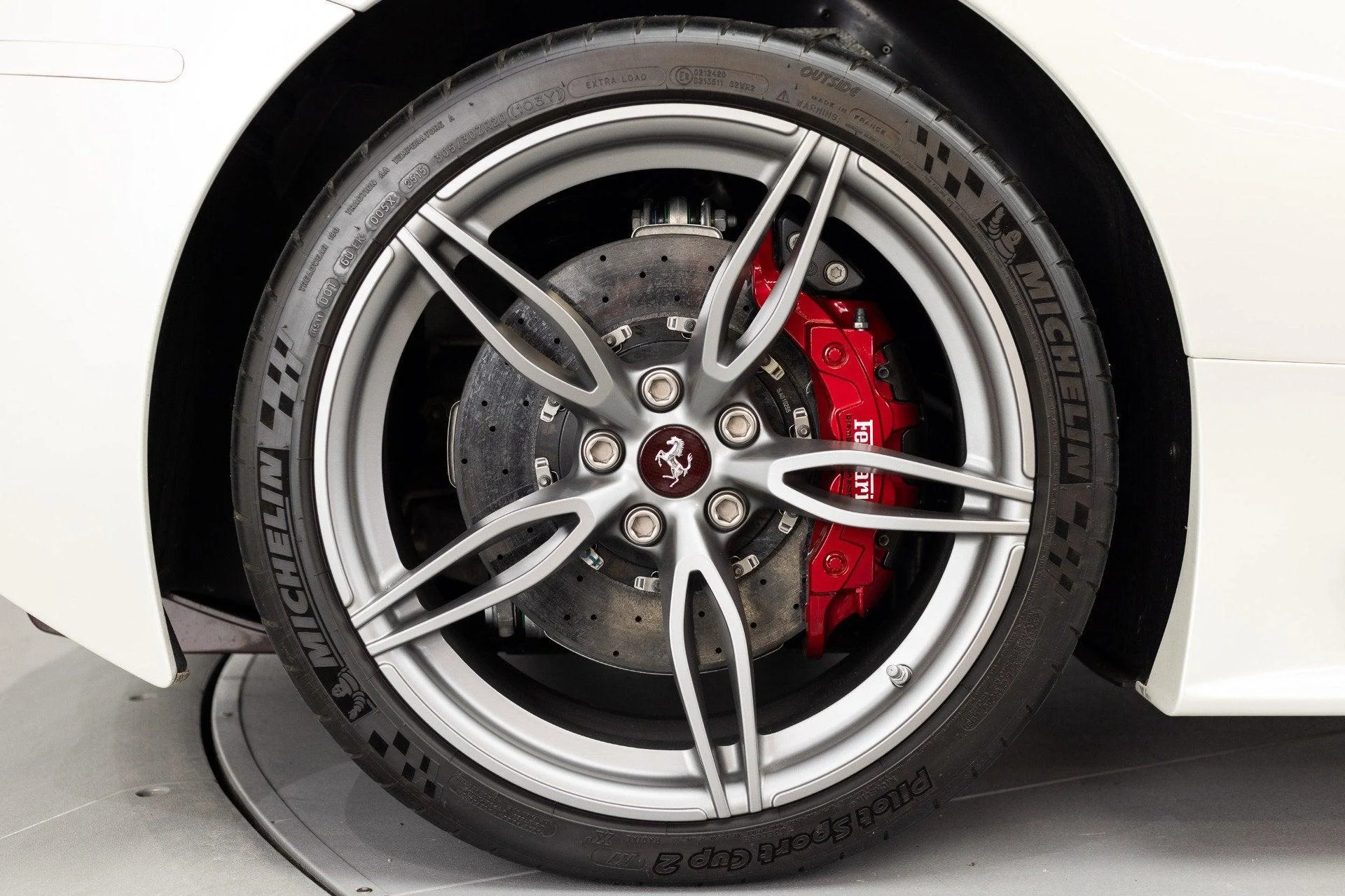 mph024_3573050330_Used_2015_Ferrari_458_Speciale_A_1782465306_525e333d63