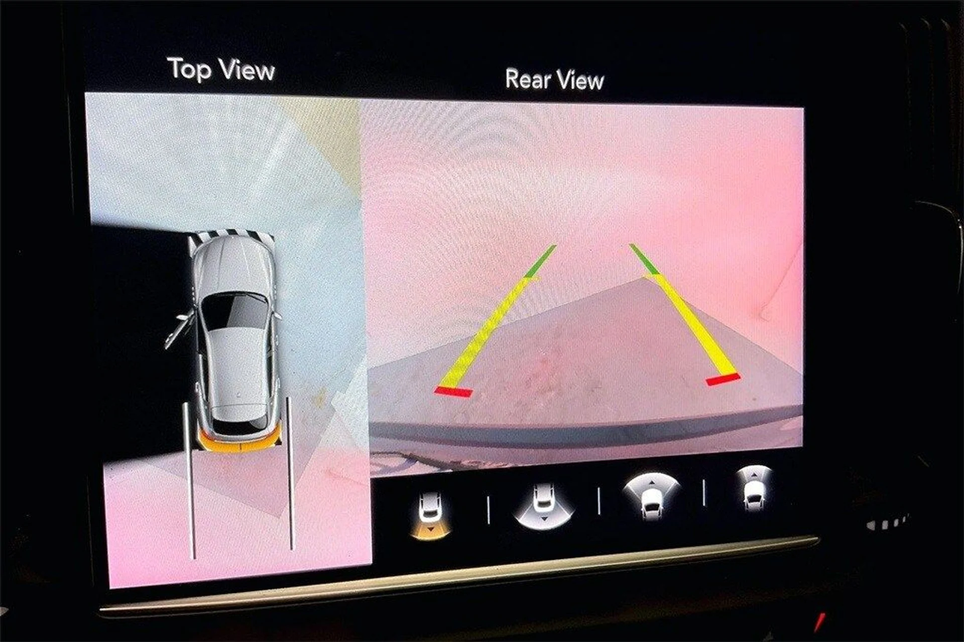 mph024_3573150655_d7f7e8d04c34ea7c1a8140edd52e1895x_c3a38113a6