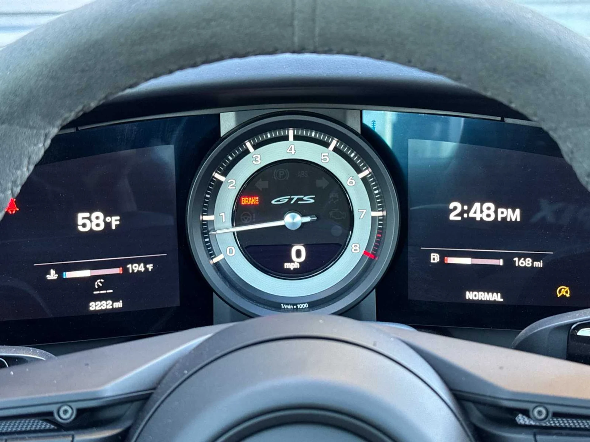 mph024_3573339664_a7b4ef9a2a1d7f1fc62fd7e4fb5e5d23x_823f53ebd4