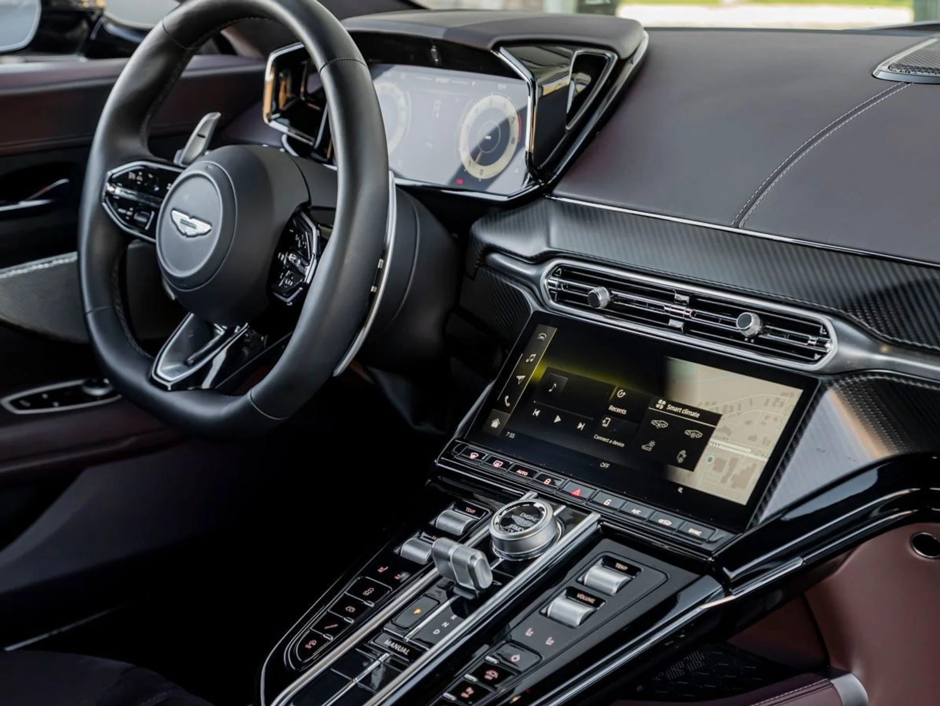 mph024_3573524931_25_33c5646617