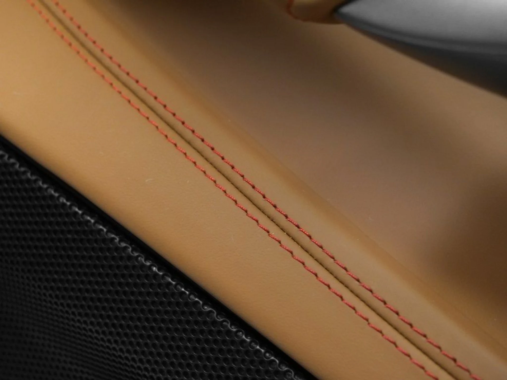 mph024_3574500487_25_9c4fd035d7