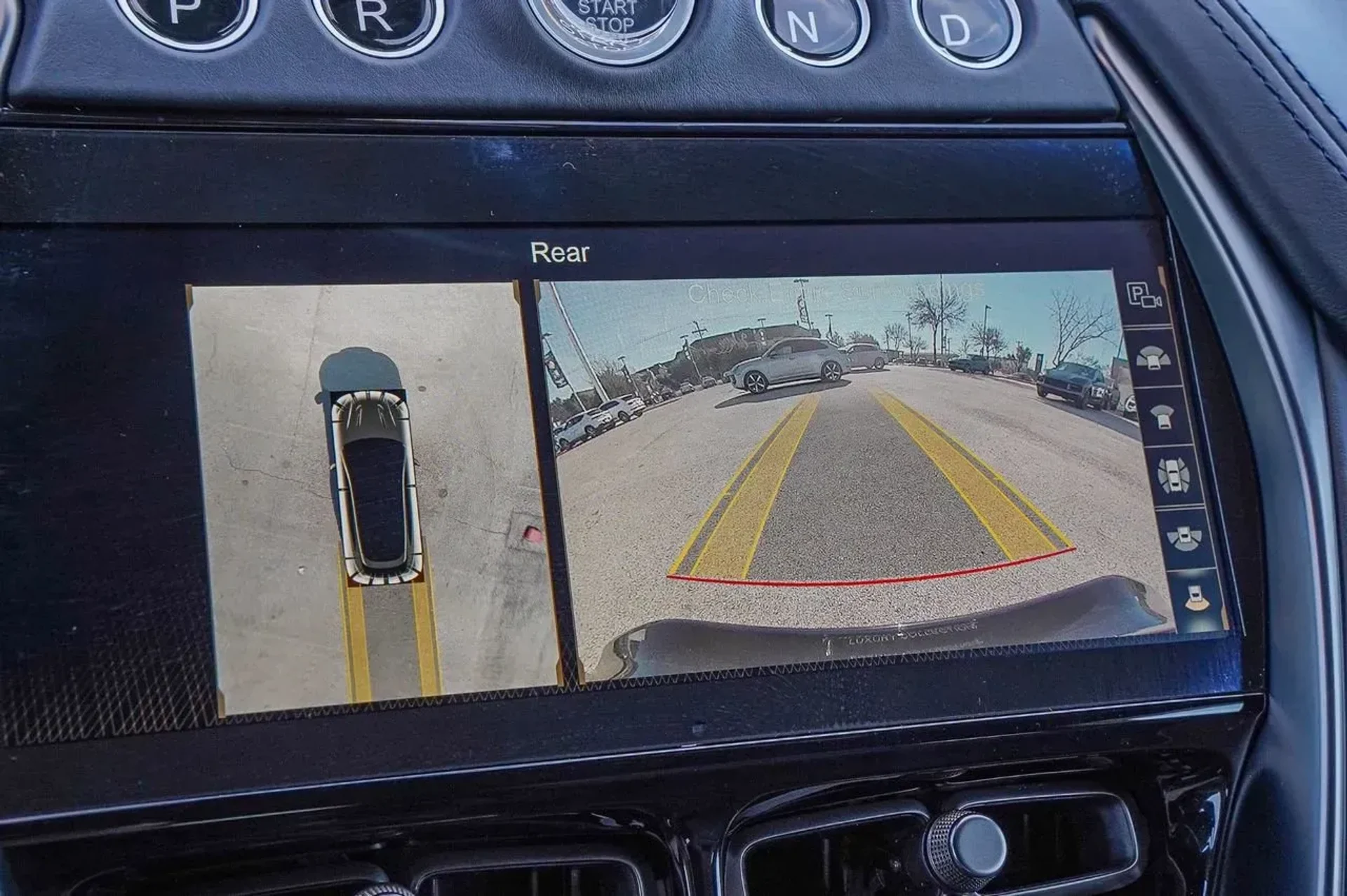 mph024_3574515042_39c1200b5cc6426db776bfd3e435cb09_199bf9caae