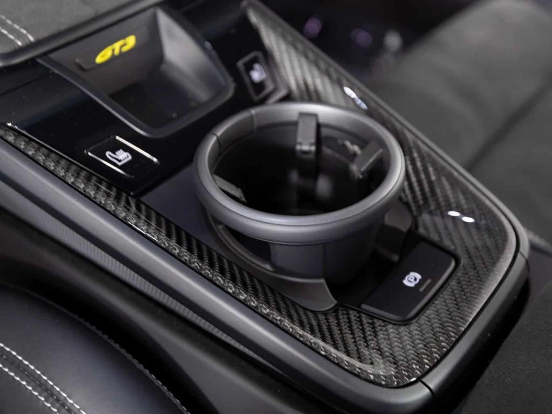 mph024_3574793955_6a3fca52f29ade11e35572c1483ac6a9x_231a7a402c