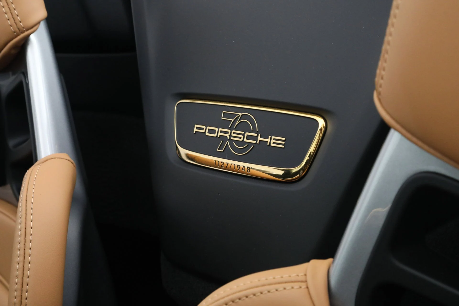 mph024_3574862054_914b7786d9d7d734cef14b2495a749a5_3d1941e644