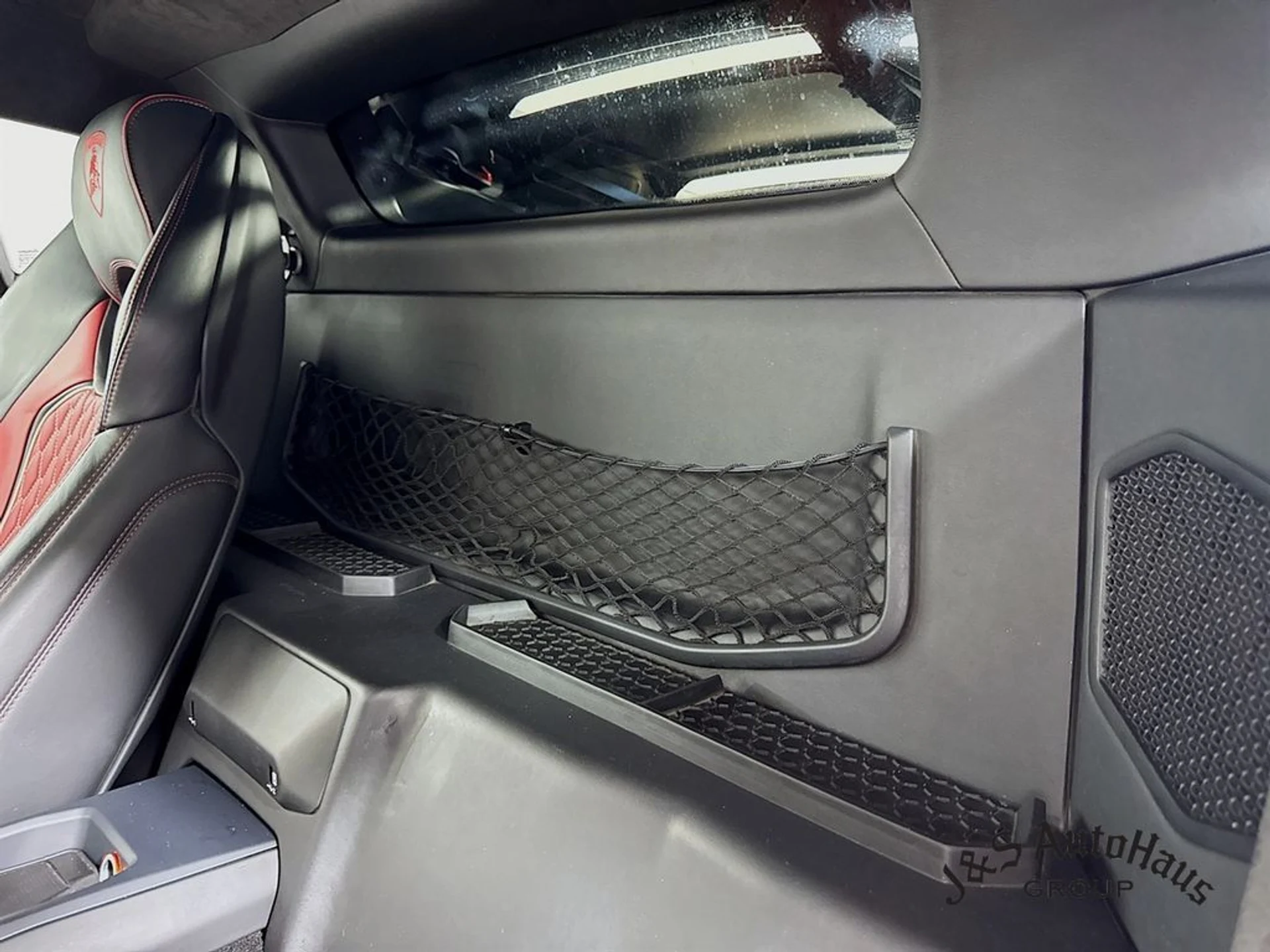 mph024_3575001741_n31zd12eofow6tw7g8qyts4d7lsr_b40da5dd0e