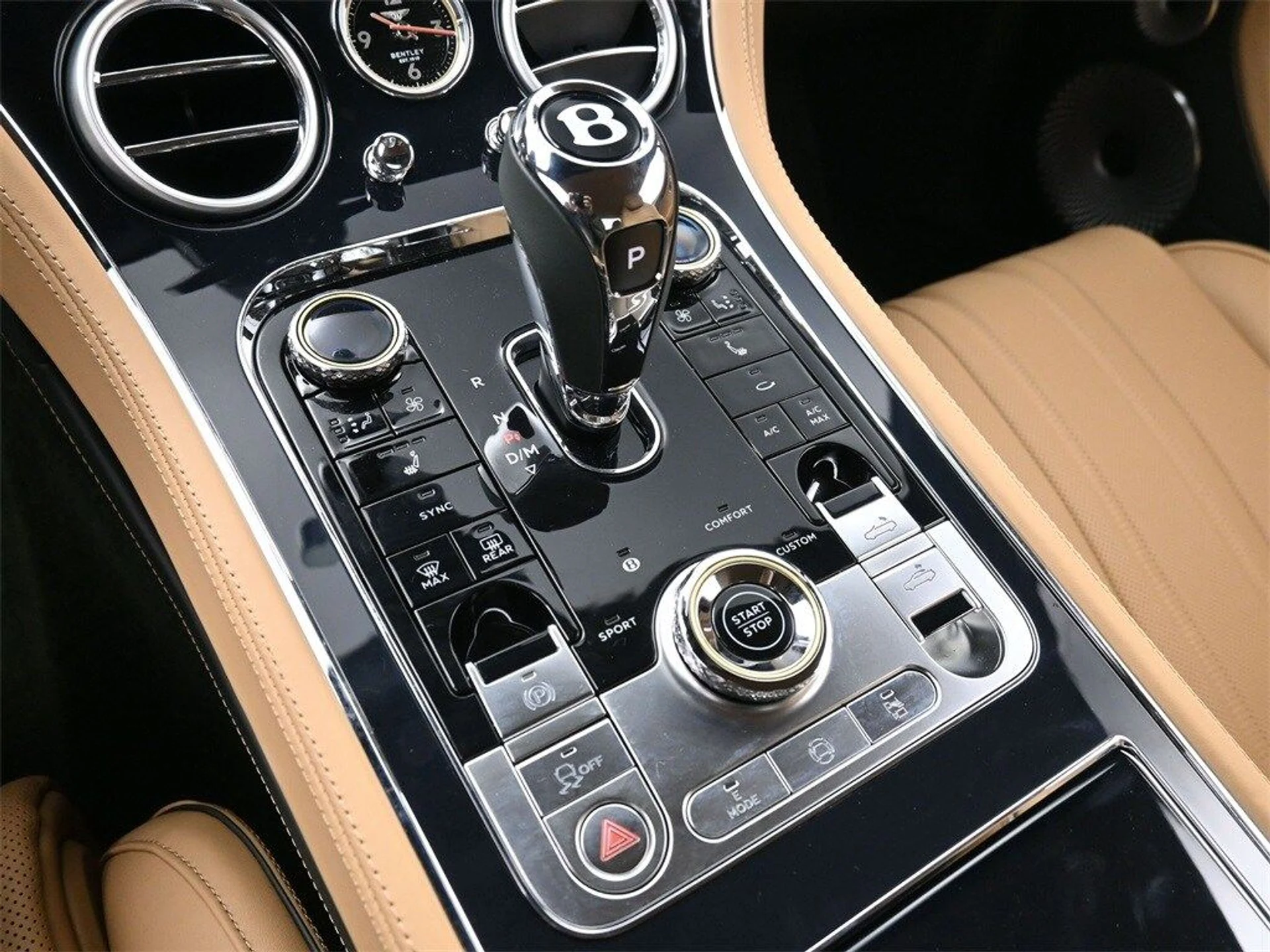 mph024_3575542288_3b95ce1dee7695320be1069d5dd58717x_3b5c7a54e4