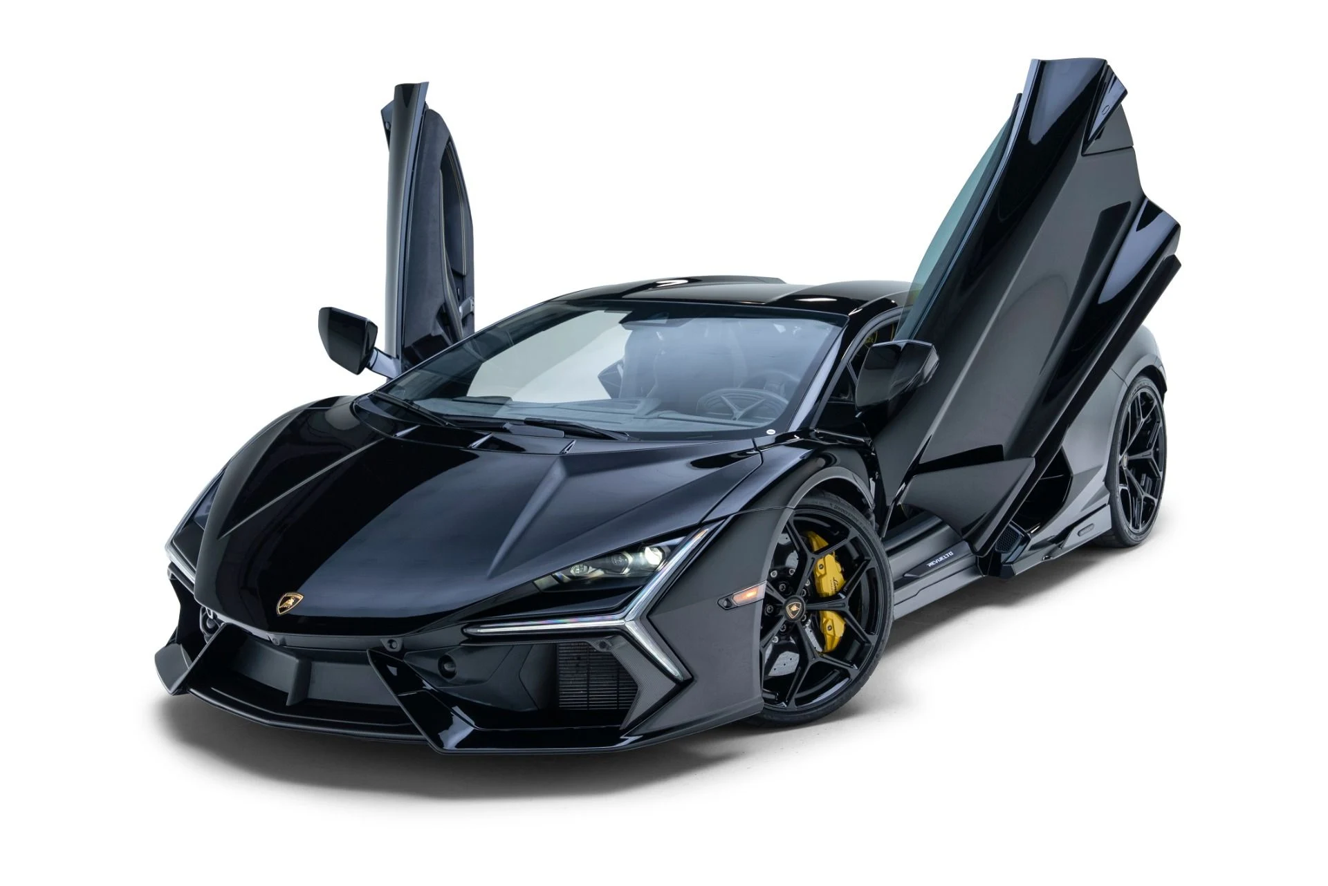 mph024_3575895756_Used_2025_Lamborghini_Revuelto_1779986727_dfda1f40c5