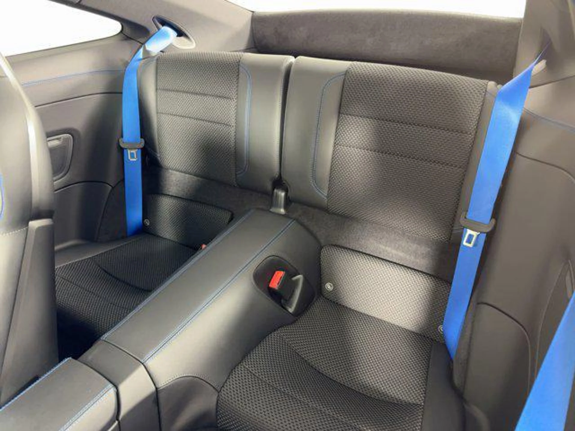 mph024_3576182699_p6s_Mhe4q_KRQV_Phm_D_Xr_Qtefvw7rc_980dae494f