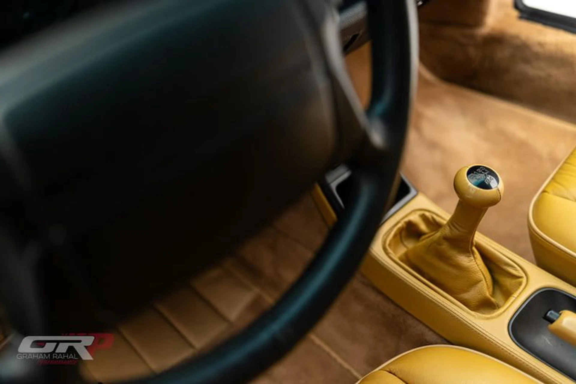 mph024_3576947601_DFD_84420_1_B96_4950_A56_A_4_F118_EA_0_FA_89_d397c594ed