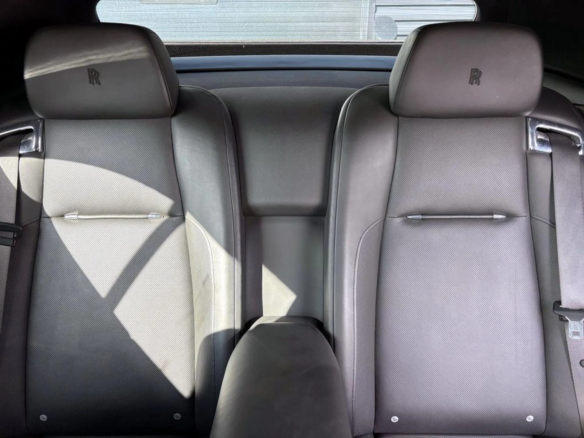 mph024_3577405763_8c63815eb1f1838afbd0a4581a1daa29x_ef05c2c48a