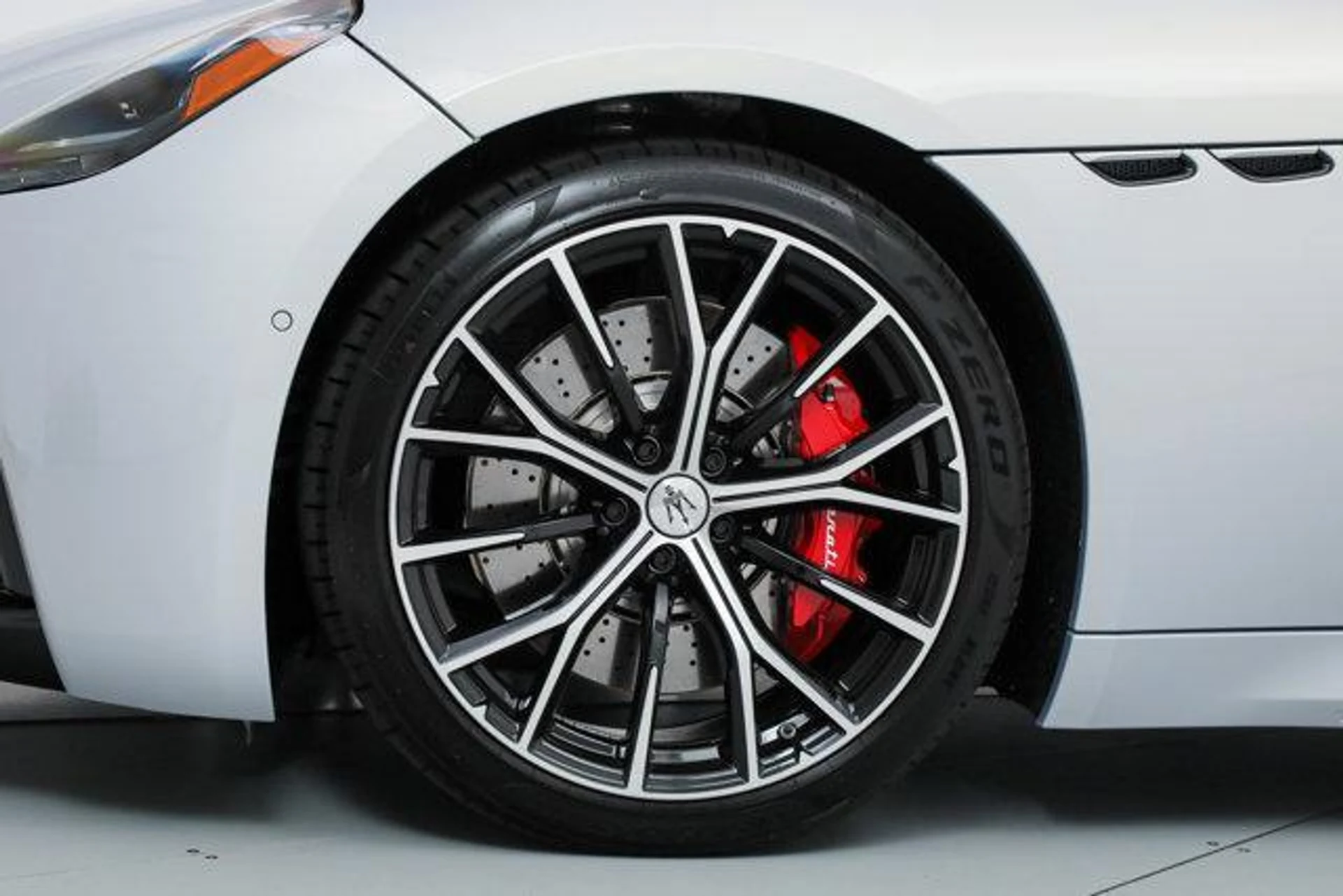 mph024_3577471268_m_Q7l2_W_Crsp5_B_Yo_M_URK_2i6_I_Xs_KY_82387fc258