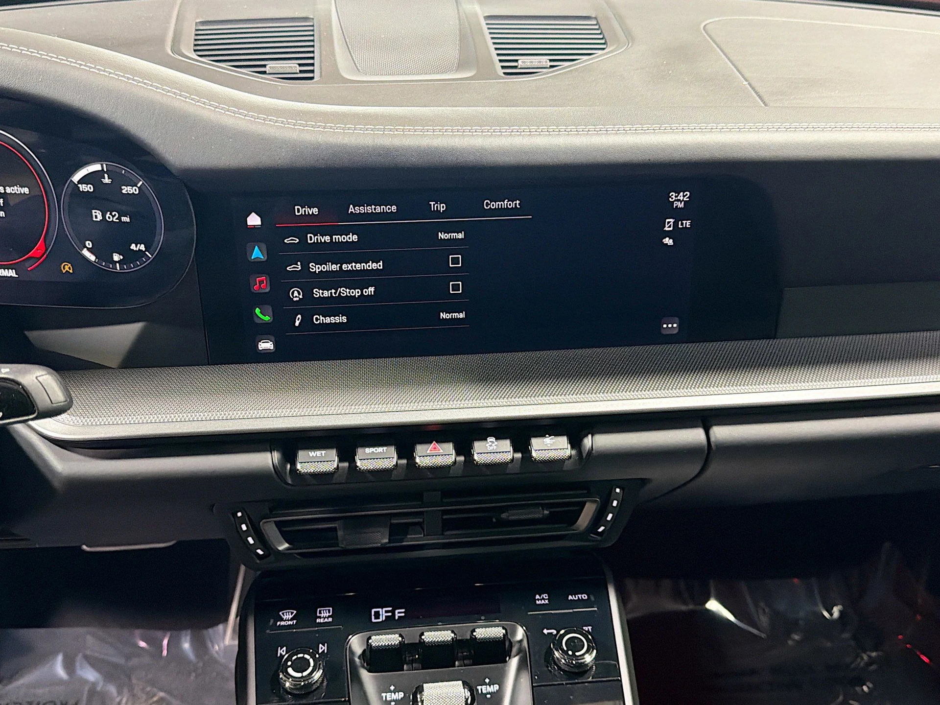 mph024_357756562_cb957c1925b7fba7509331c389c35f19_f4db940a40