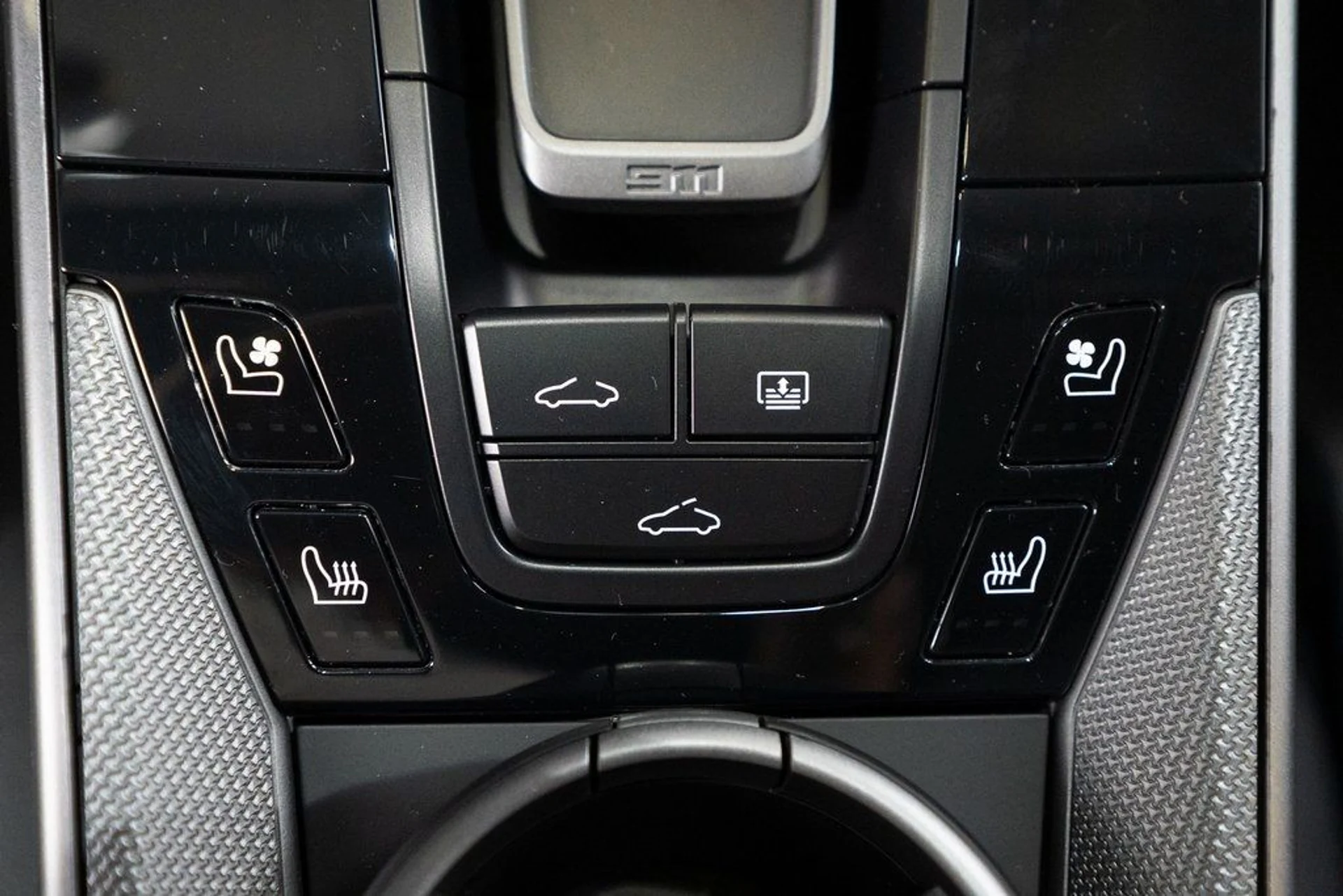 mph024_3577676747_0debc9e36157547586b6781d5cfda545_08753f333a