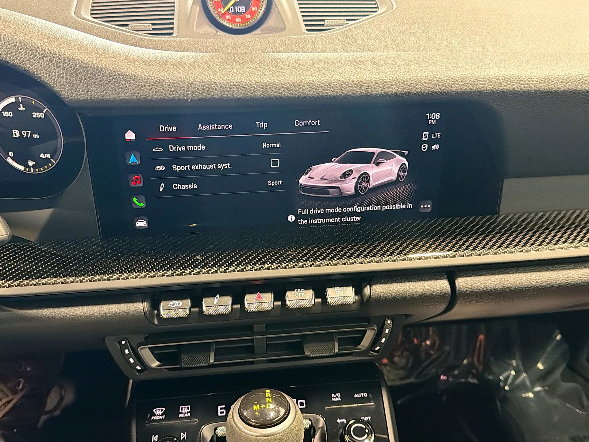 mph024_3577799350_a3aca809f9ef5a2a0a2c9e4a4f4ac7d7_29771324c4