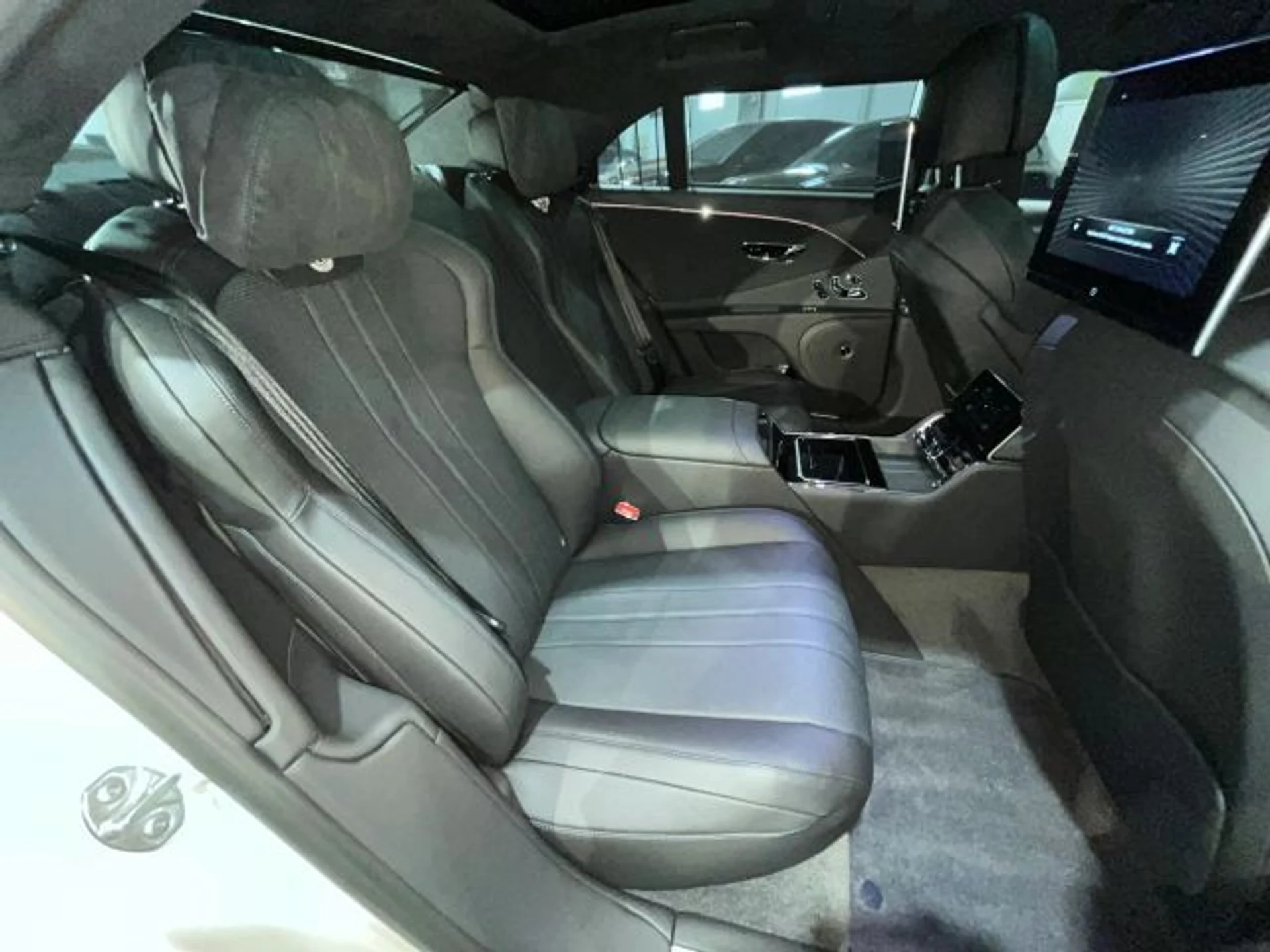 mph024_3578238189_202601_c971834c93a6412d9780035af8d57e31_01c4cd9c92