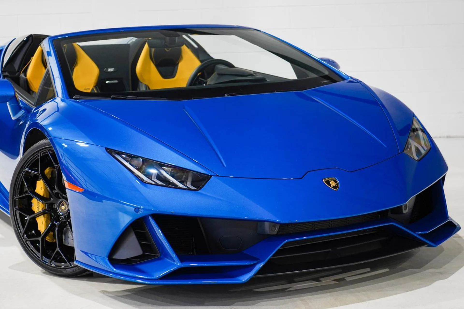 mph024_357837571_4a334ce9f9039e52d6093803cc8f4e60_ba74ebabc1