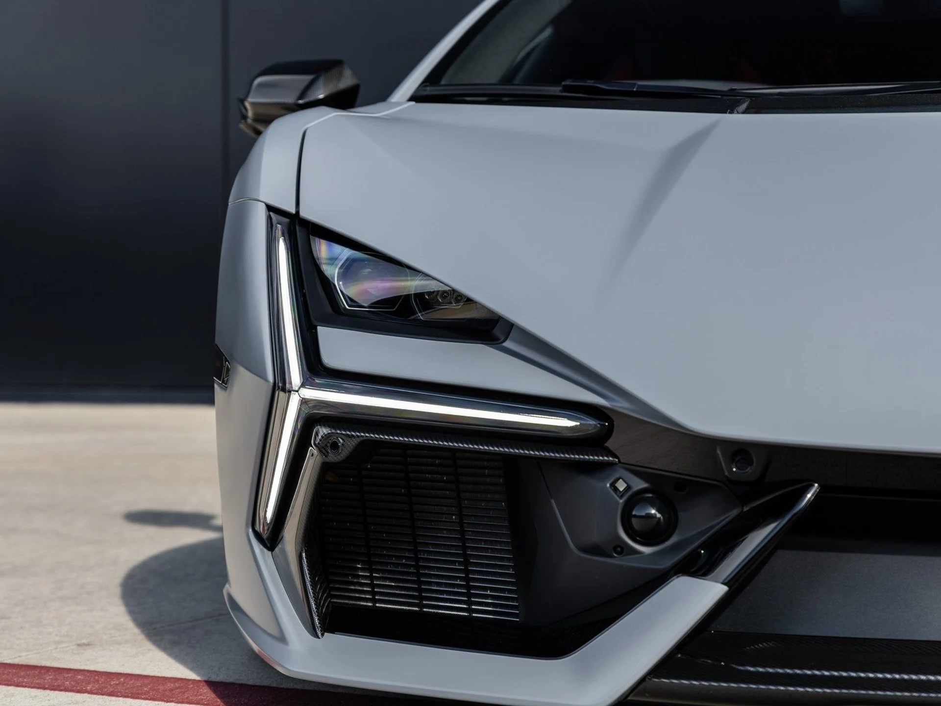 mph024_3578588516_25_946fafb4cf