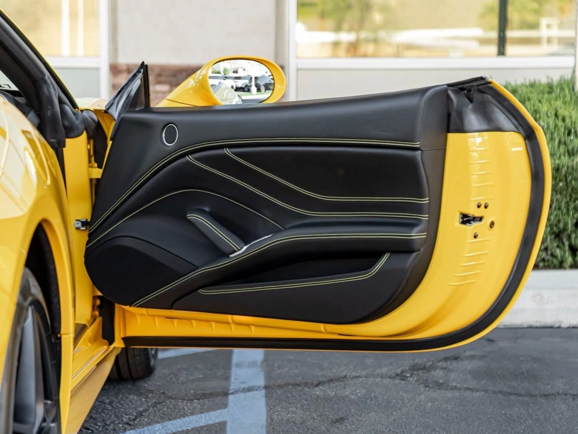 mph024_3578689081_25_12ab793124