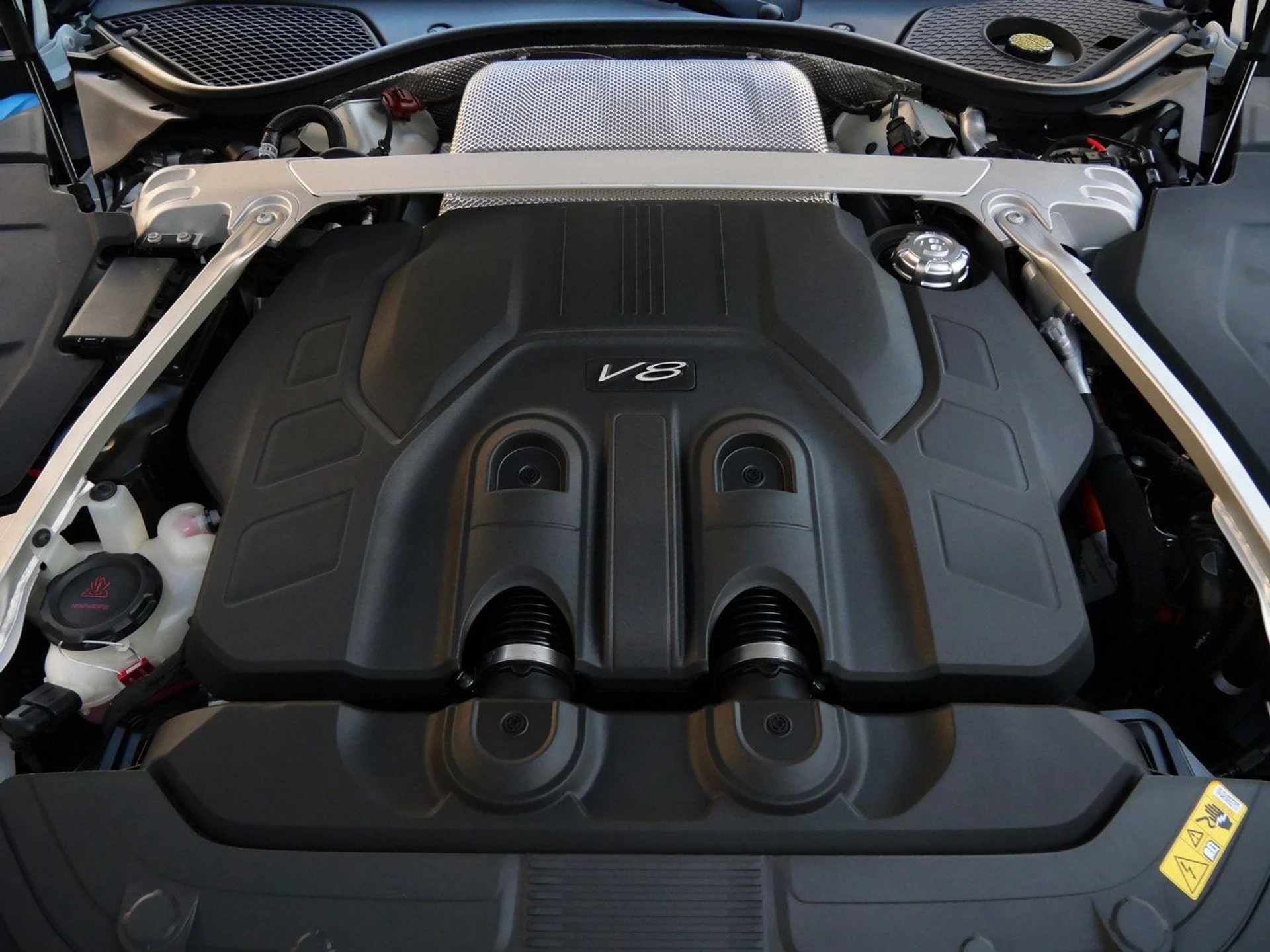 mph024_3579677702_65dd29a8b822dce2e805f53abdfaed88x_015aed4eb6