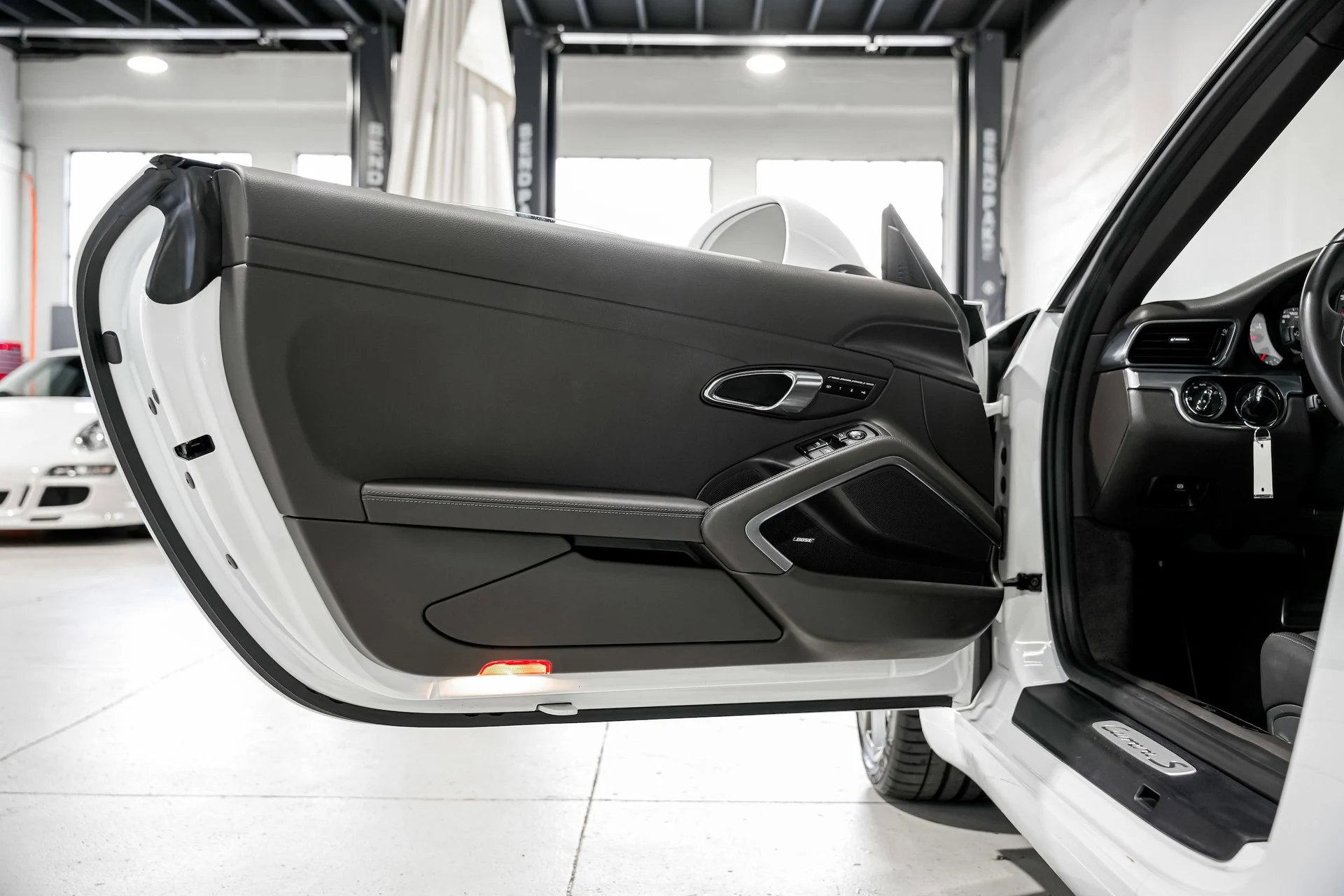 mph024_3579829561_bc0b6d0e37b3289ac5b367a09d959addx_a4d0dc7782