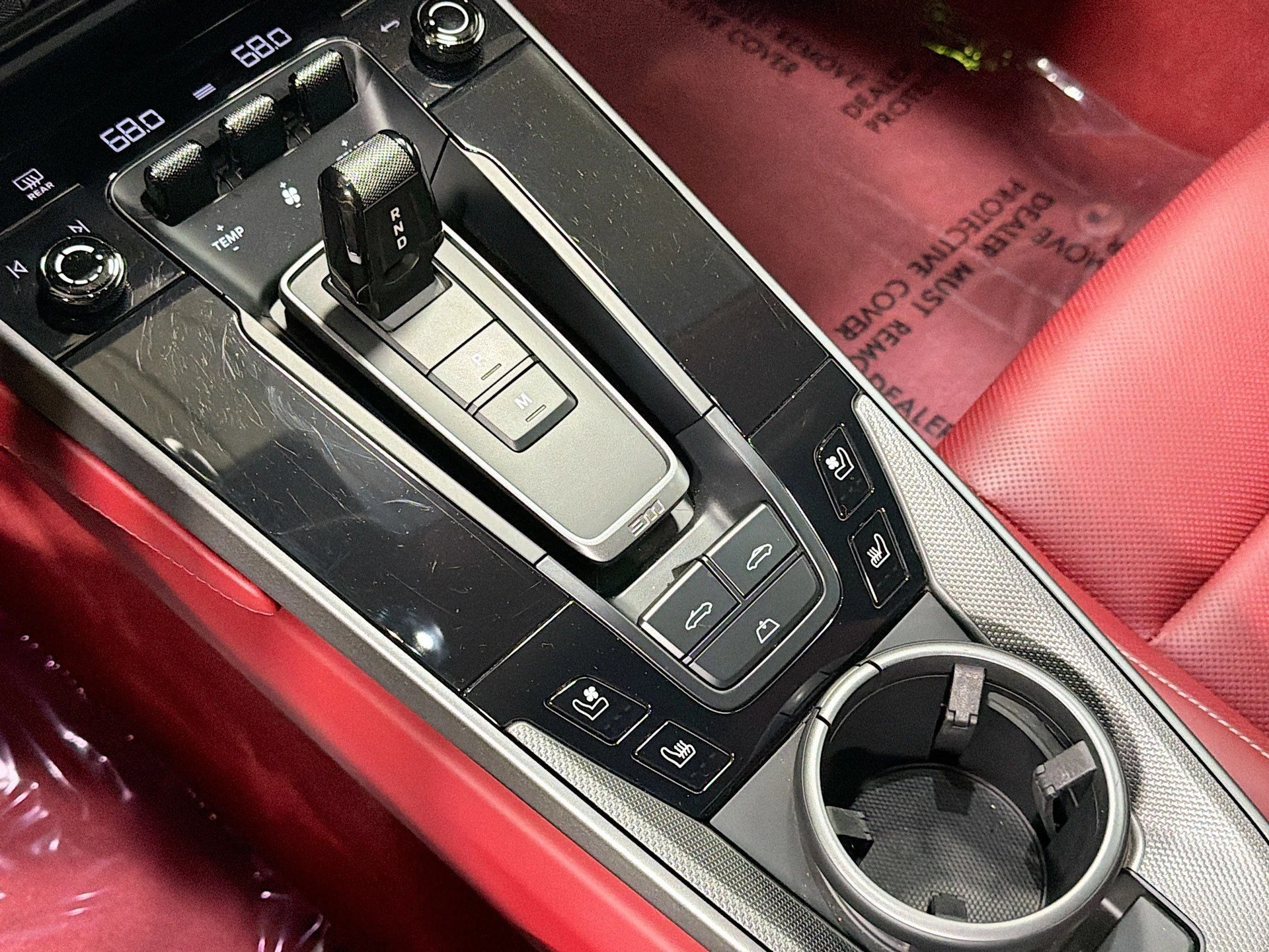 mph024_3580074008_4dc324dd5e141c5696710fabd2929dd8_074806aa53