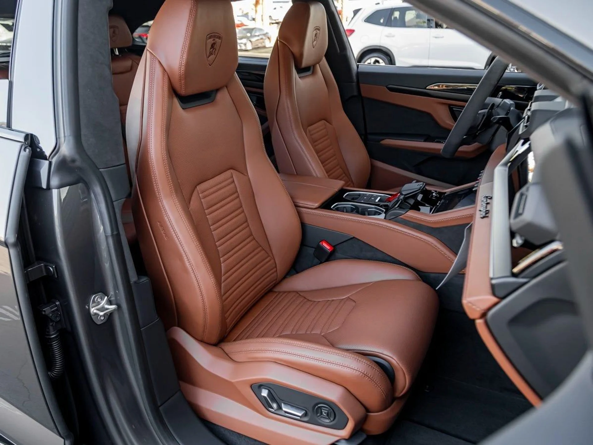 mph024_358019211_25_3c4801e956