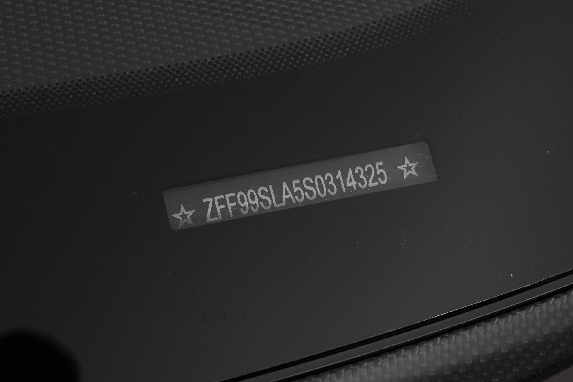 mph024_3580303158_d09a4f6ffe50be8717bc19e42bfda7a9_4a7066702f