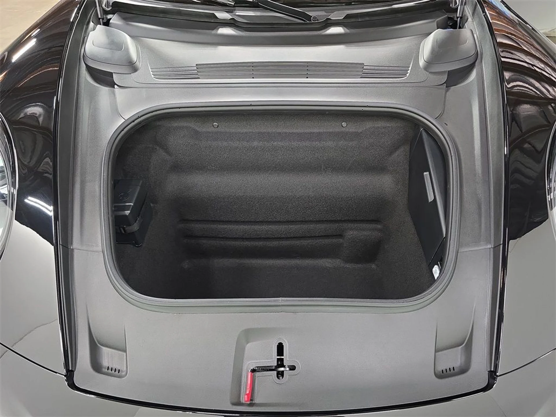 mph024_3580305574_40676c21d2e1de7693de676b0b984e9d_f612349587