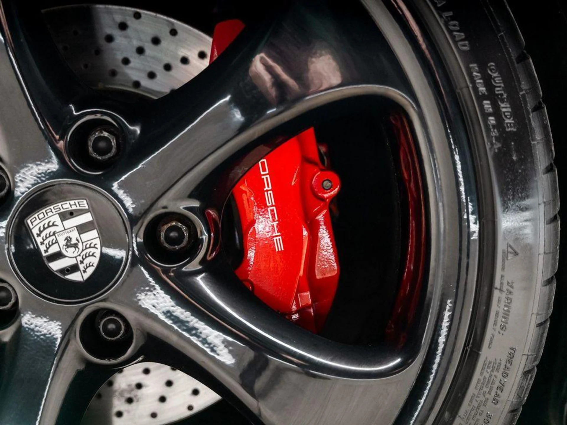 mph024_3580420153_n_Tt_Lgk_WS_Vf_Hc_Fy_Vjq_QQI_6rkv2_Cg_19105cabb0