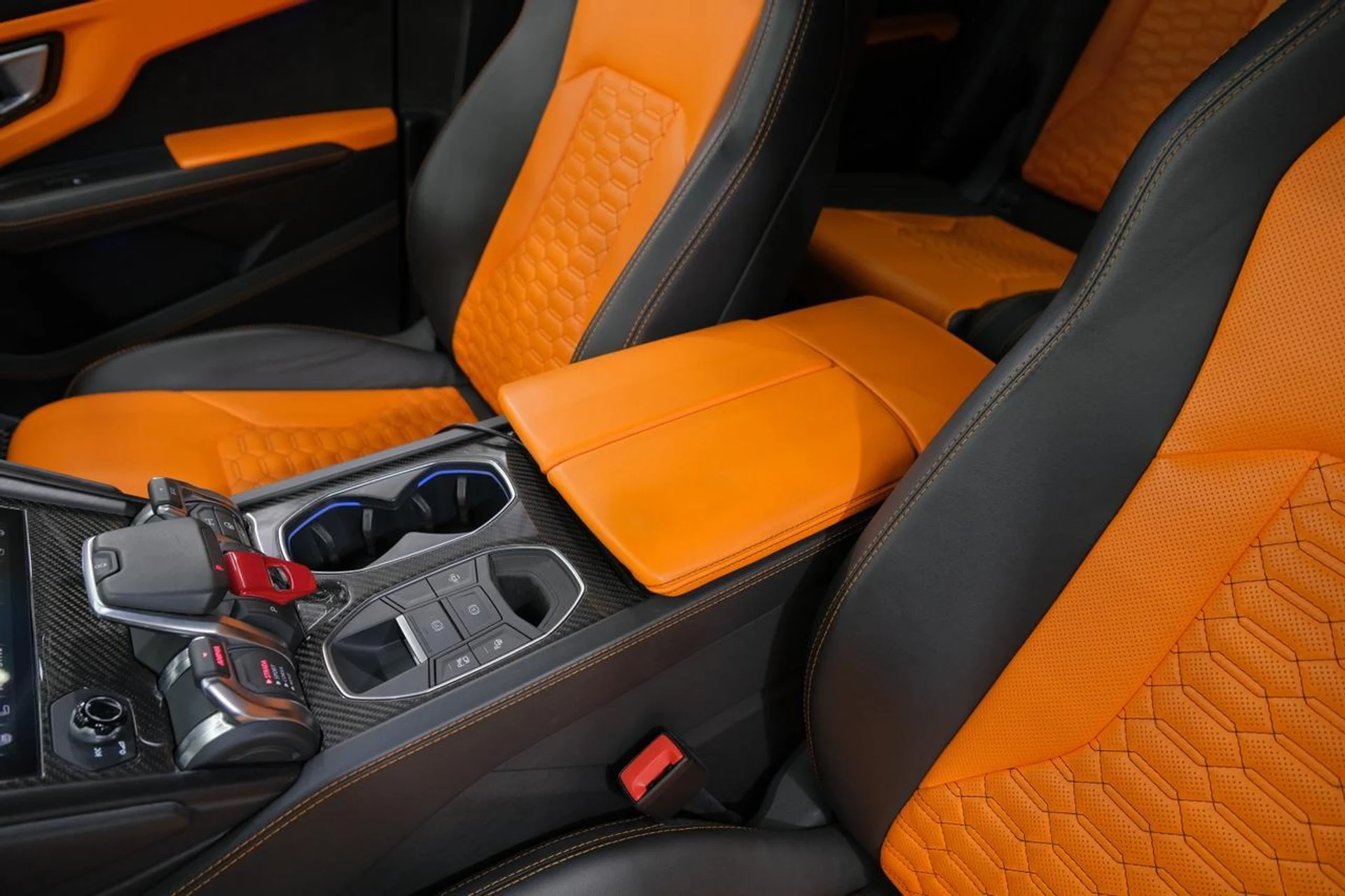 mph024_3580793631_b274d0c91497db6ee86e6e1f29120e48_d29c018187