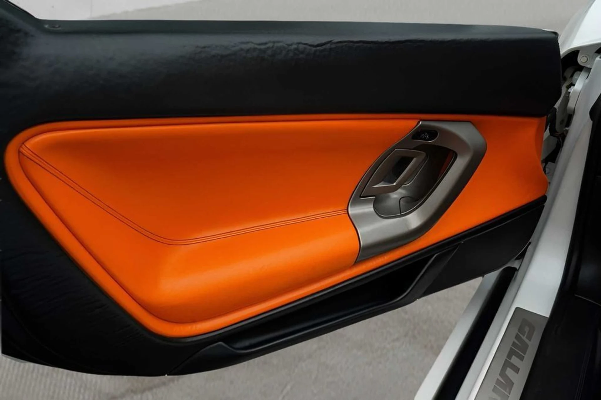 mph024_3580906474_5a59019797886a5e5febba0901ec56dcx_3fe8f01e62