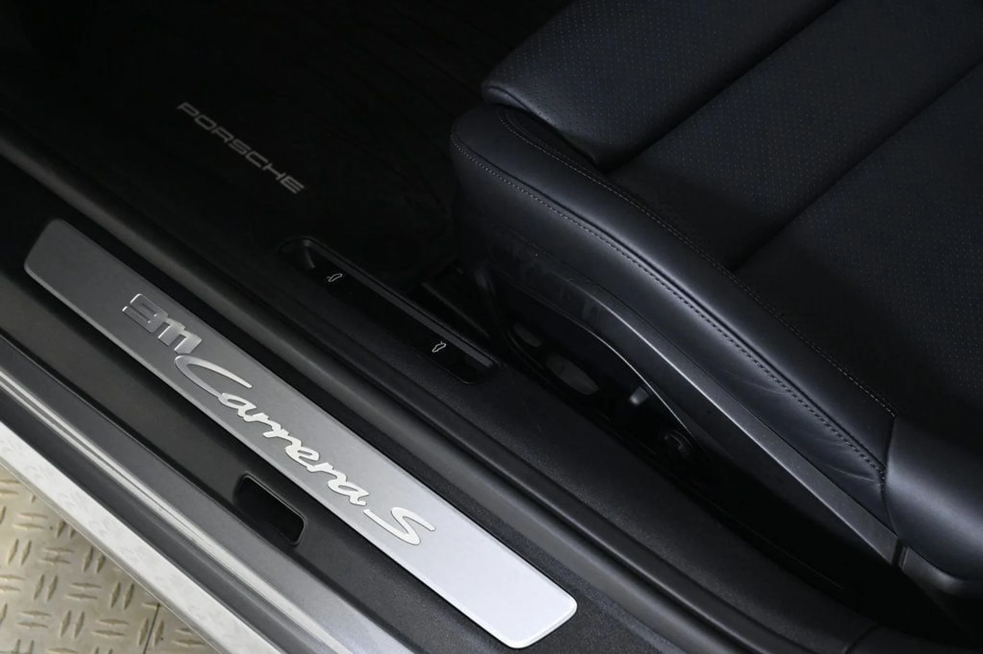 mph024_3580911785_cda1ab90b7844432a4027673f105e01f_25d0ccead8