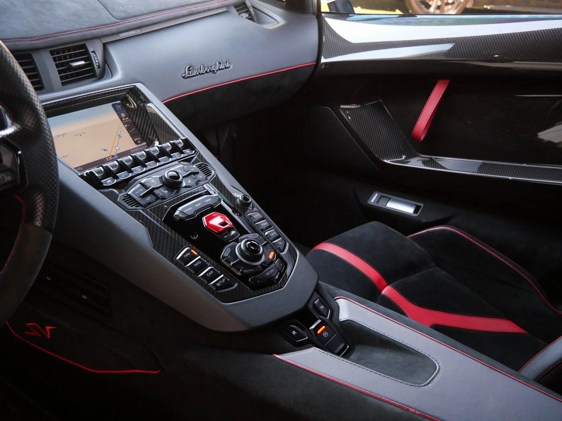 mph024_3581228615_675c4070ceab7def7926175bf7be72e8x_b7542017df