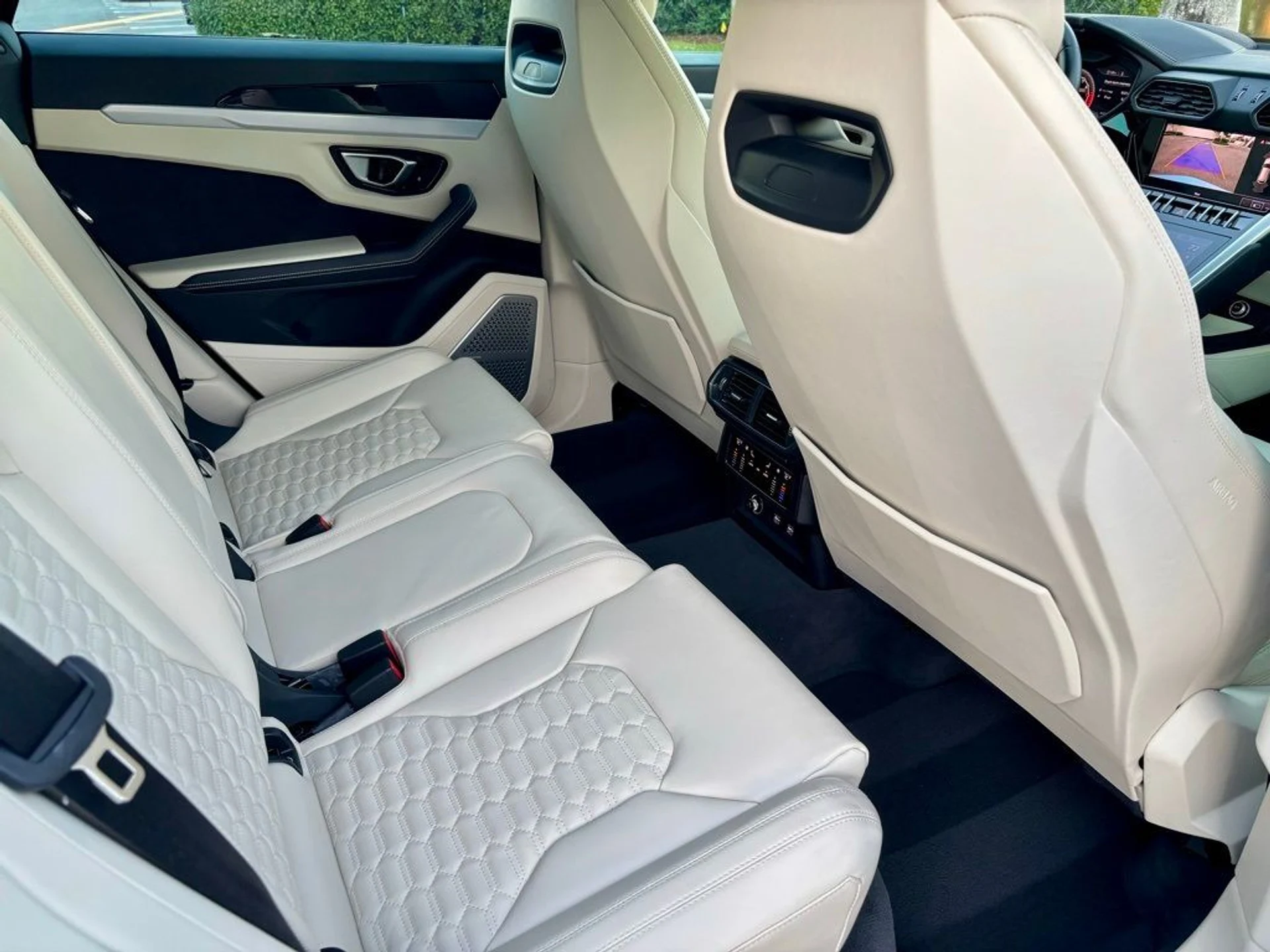 mph024_3581313665_227190aa344731e55d21def563f764b0_3883c9bf9f