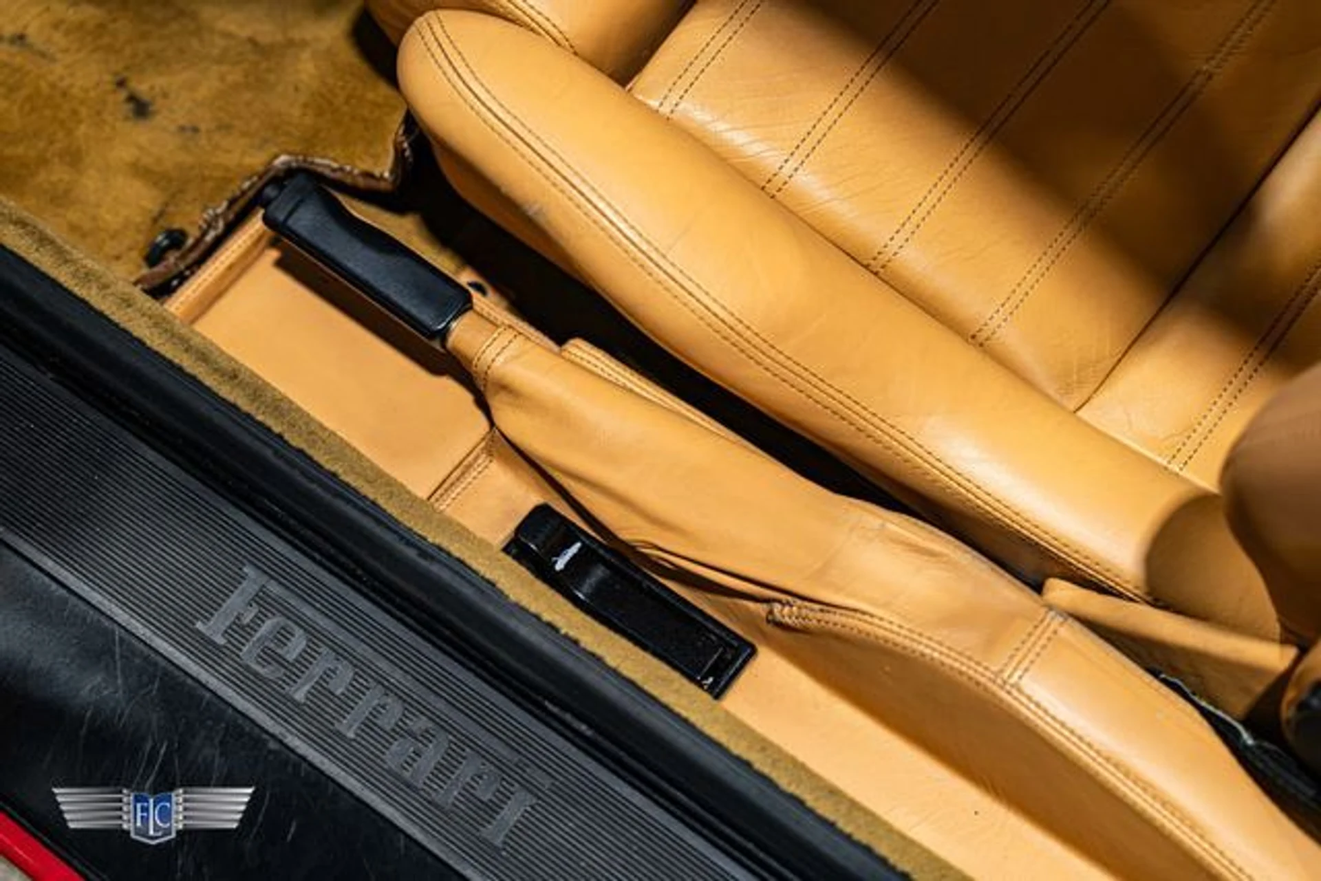 mph024_3581351176_used_1995_ferrari_f355_coupe_9689_23083286_29_640_a98705de91