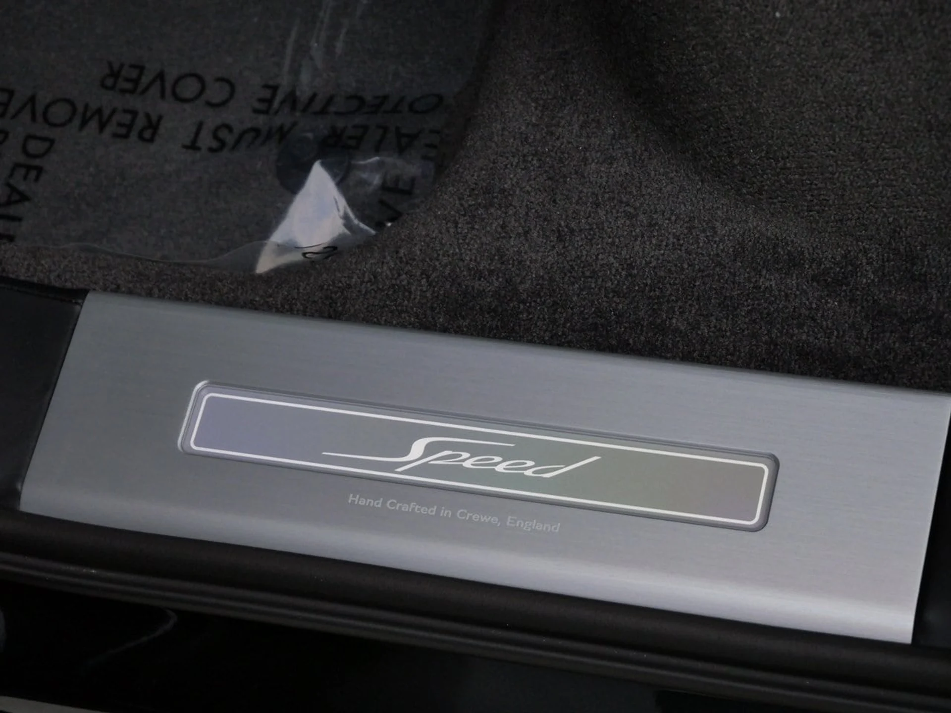 mph024_3581739508_f8f235232bbbafd211a1cc1d656c8395x_138aa22f97