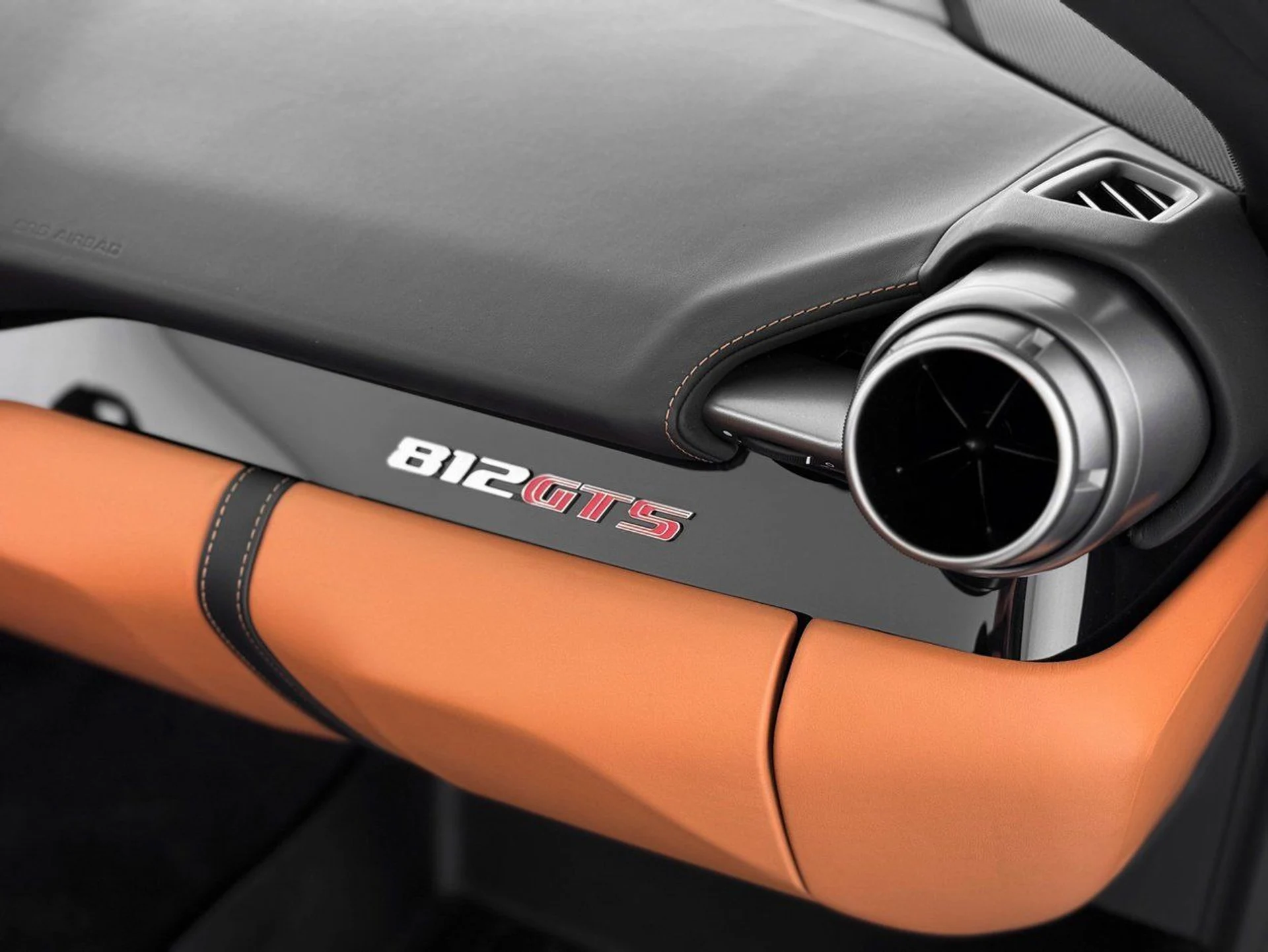 mph024_3582236077_2360dea5bfef552c759bc91222761affx_def3ebd0ad