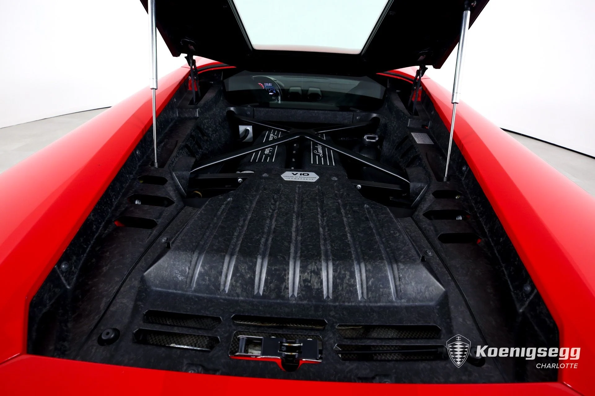 mph024_3582241953_Used_2016_Lamborghini_Huracan_LP_580_2_1694548323_a2d6909a7c